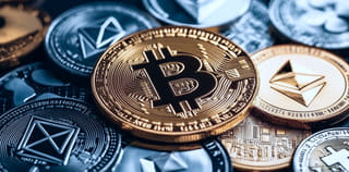 Guide de configuration de la facturation en cryptomonnaies afin de simplifier les paiements d'entreprise