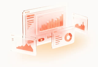 Moteur de trading propulsé par l’IA qui s’ajuste aux variations du marché en temps réel