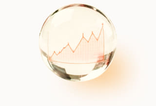 Plateforme d’investissement destinée aux débutants qui rend le trading complexe plus simple