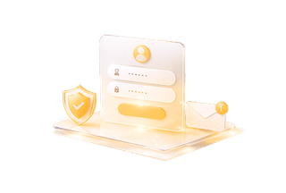 Guide du premier trade sur Beffroi Valorencia destiné aux nouveaux investisseurs en crypto