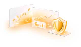 La startup de trading crypto est créée à partir de zéro par l’équipe fondatrice de la fintech